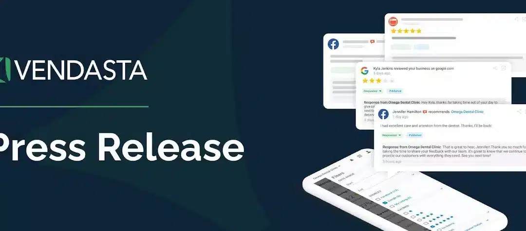 reputation-management-press-release