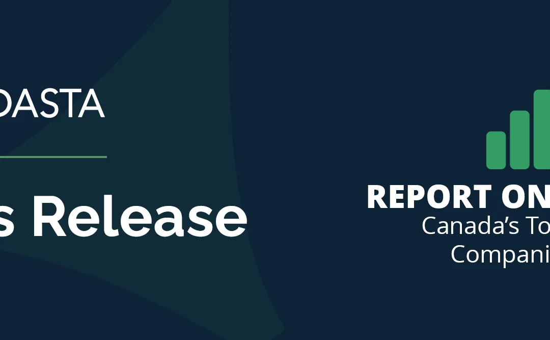 press-release-Report-on-Business-Top-Growing-Companies-2023-NOT-THIER-LOGO-and-greened