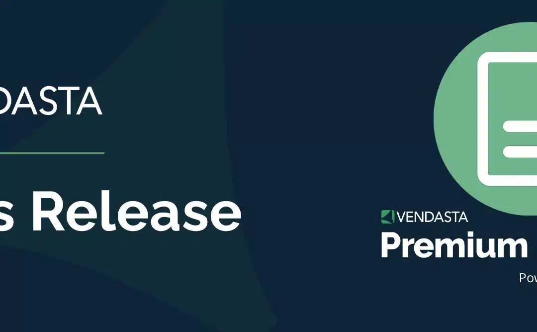 press-release-PRemium-Reports-2023