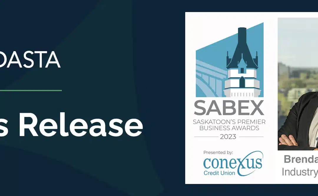 press-release-Sabex-BK-2023