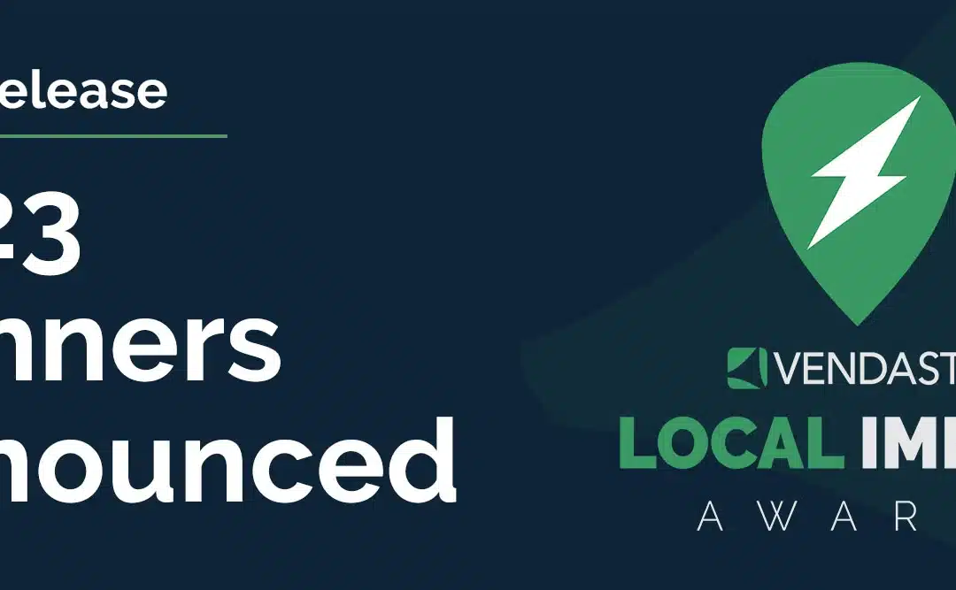 press-release-local-impact-awards-winners-2023