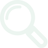 search icon for traffic analysis