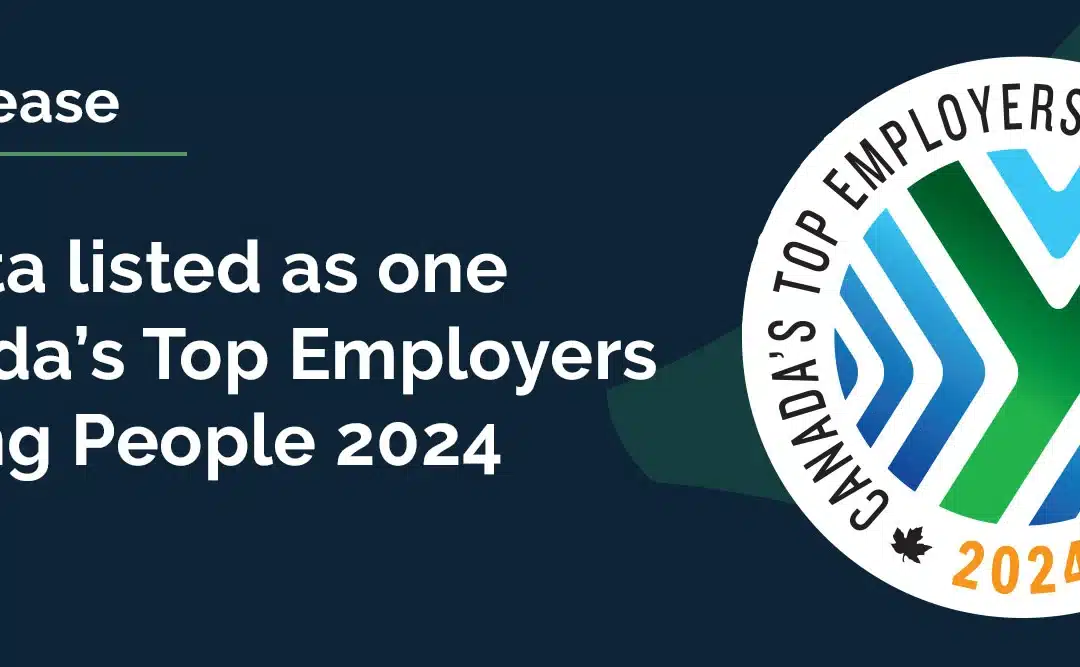 press-release-op-Employer-for-Young-People-2024