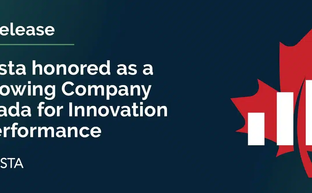 press-release-Top-Growing-Company-2024
