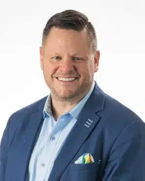 Brendan-King