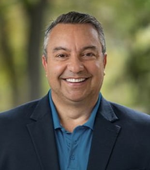 jeff folckemer