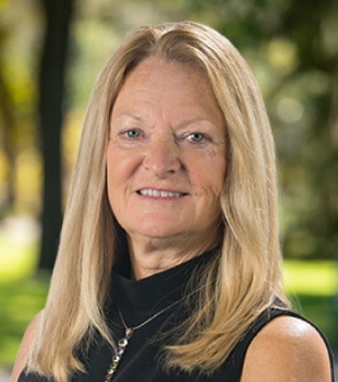 sandy lohr