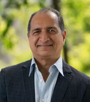 sanjay manchanda
