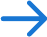blue arrow pointing right