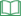 book icon