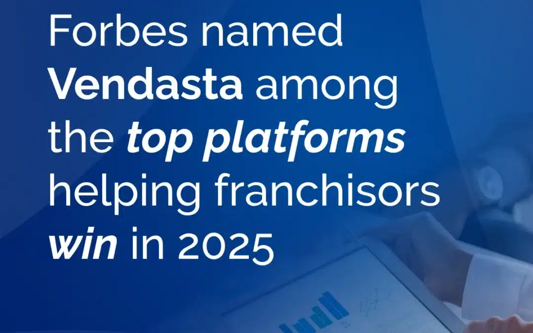 forbes-franchise-marketing-in-2025