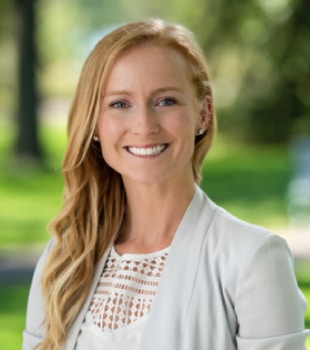 Jacqueline Wandzura
