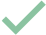checkmark