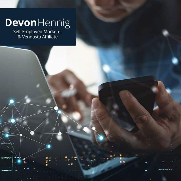 Devon-Hennig