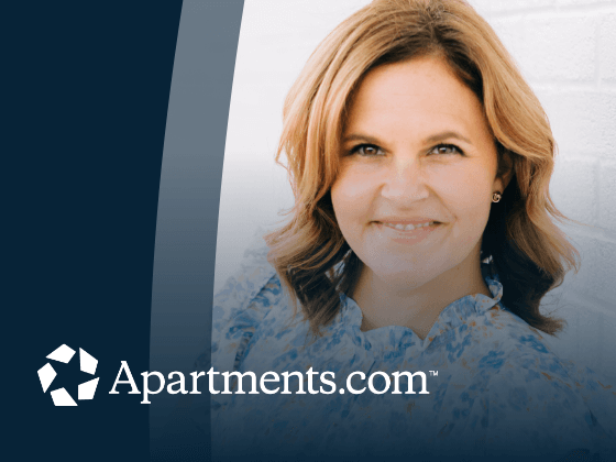 Apartments.com