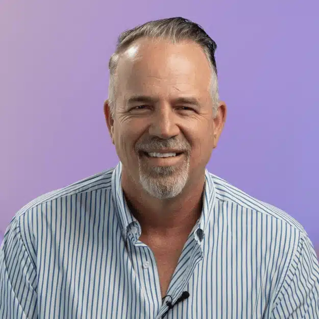 SocialOrdeals - Chris Montgomery Founder & CEO, Social Ordeals, Chris Montgomery