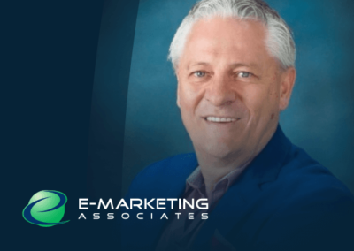 Leveraging Business App to impress prospects, generating $550K+
