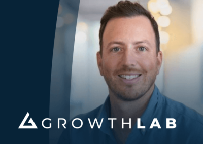 Agency experts in law firm SEO pull in $1.6M in ARR