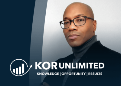 Agency achieves 243% increase in monthly recurring revenue in less than one year
