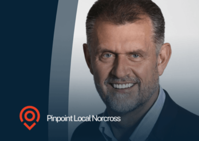 Local online marketing agency wins extra $75K despite COVID