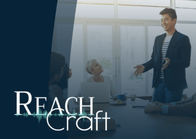 Agency gains $46K in Marketplace revenue from online presence solutions