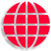 seo network
