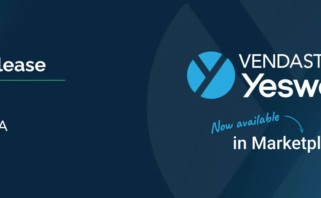 Vendasta-Yesware-Now-available-Press-Release.