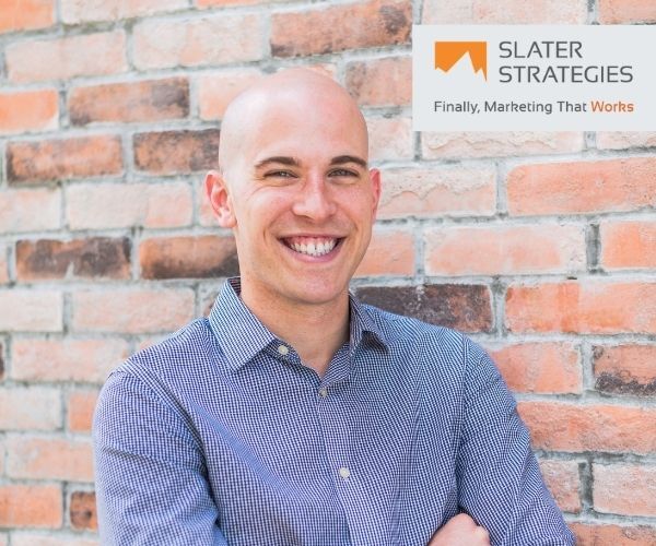 White-label-website-hosting-slater-strategies-case-study White-label-website-hosting-slater-strategies