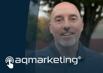 Digital marketing solutions provider captures 309k while reducing vendor clutter