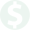 dollar-icon-e1651693546464