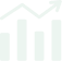 chart with arrow showing projection
