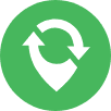 listing sync pro