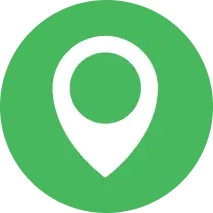Local SEO icon