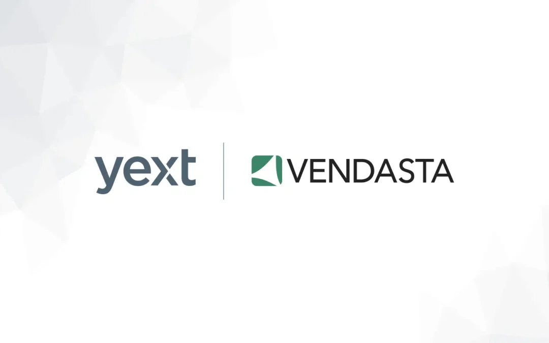 vendasta-yext