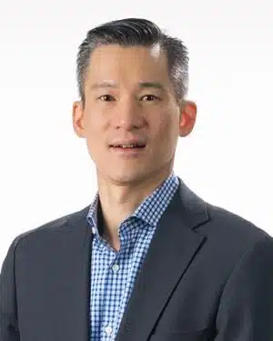 Hai Tran-Viet