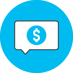 Dollar Symbol