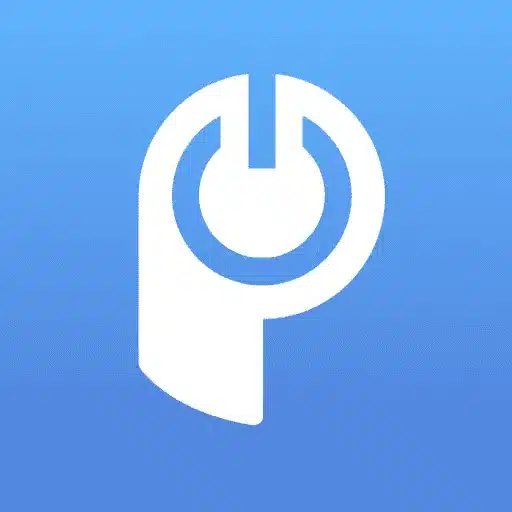 Plugin 