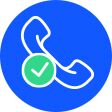 calls conversion