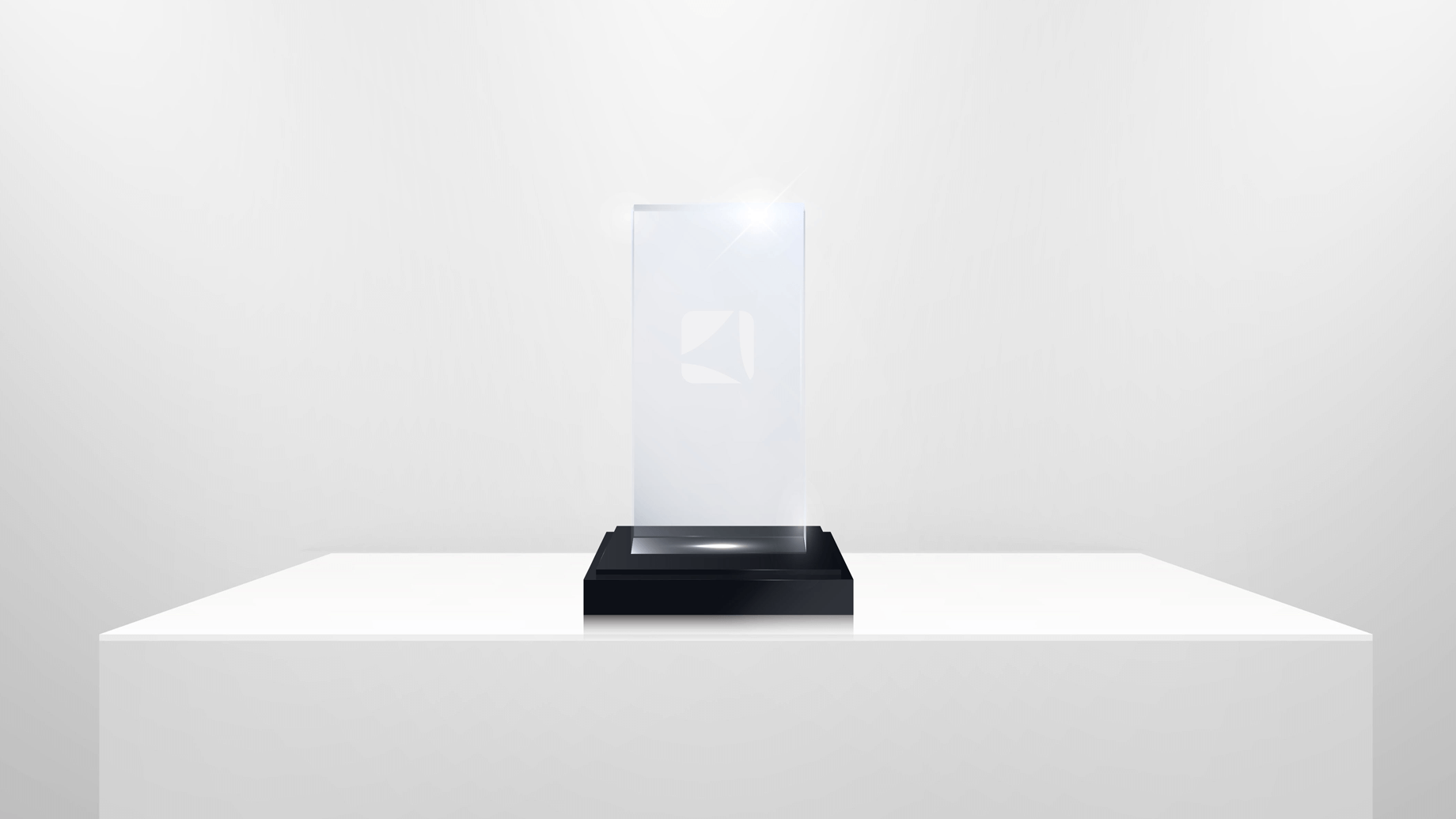 Awards