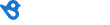 Birdeye Logo