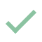Checkmark