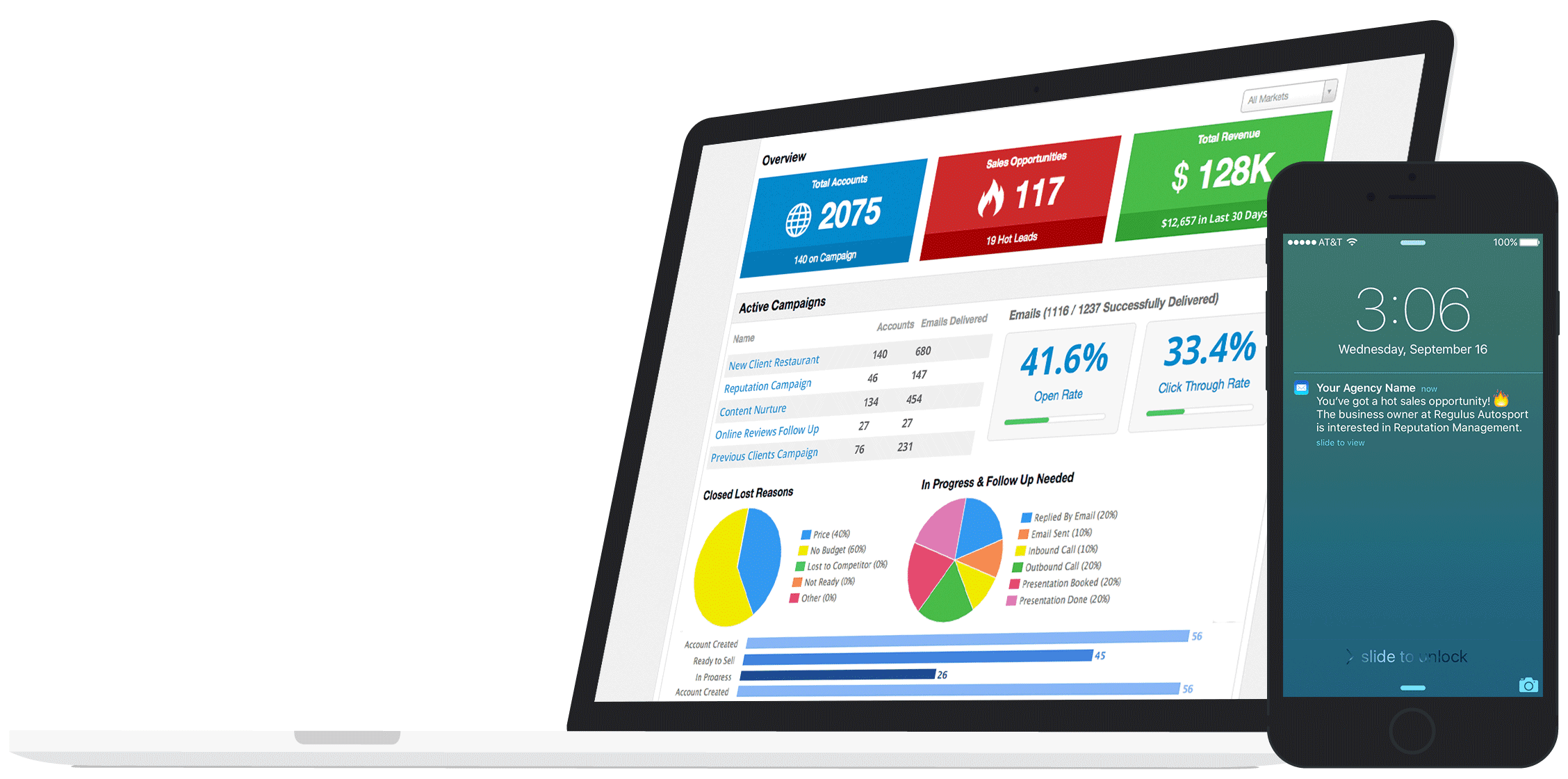 homepage-macbookiphone-platform