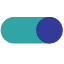 Custom Availability