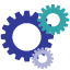 Meeting types