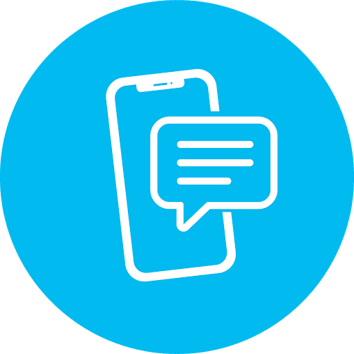 Message box