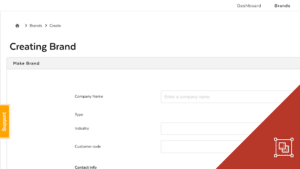 Ad Builder  Html 5 Banners