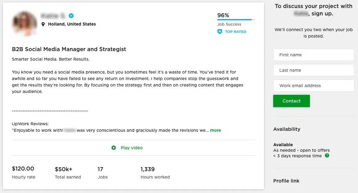 upwork-freelancer-social-2-1