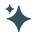 star icons