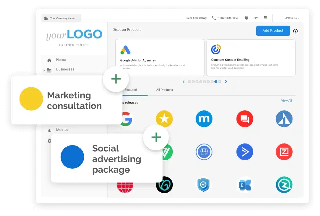 Ecommerce