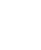Artificial Intelligence Pioneer Award